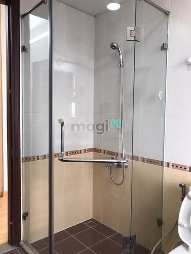 Hình ảnh Bán CH Thuận Việt 90m2, 3pn, 2wc, căn góc, ĐN, SH. Giá thật: 3.75 tỷ