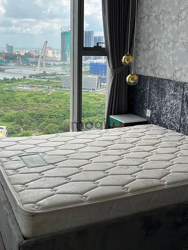 Hình ảnh ⭐CHO THUÊ 3PN - FULL NT - VIEW SÔNG SG - Empire City Thủ Thiêm, QUẬN 2