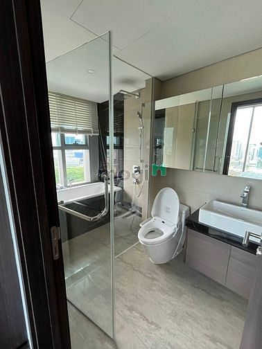 Hình ảnh ⭐CHO THUÊ 3PN - FULL NT - VIEW SÔNG SG - Empire City Thủ Thiêm, QUẬN 2