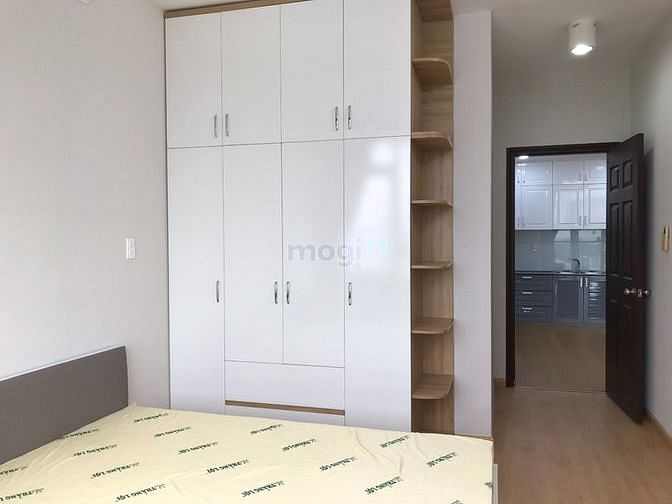 Hình ảnh Bán CH Thuận Việt 90m2, 3pn, 2wc, căn góc, ĐN, SH. Giá thật: 3.75 tỷ