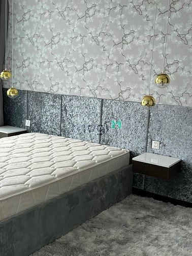 Hình ảnh ⭐CHO THUÊ 3PN - FULL NT - VIEW SÔNG SG - Empire City Thủ Thiêm, QUẬN 2