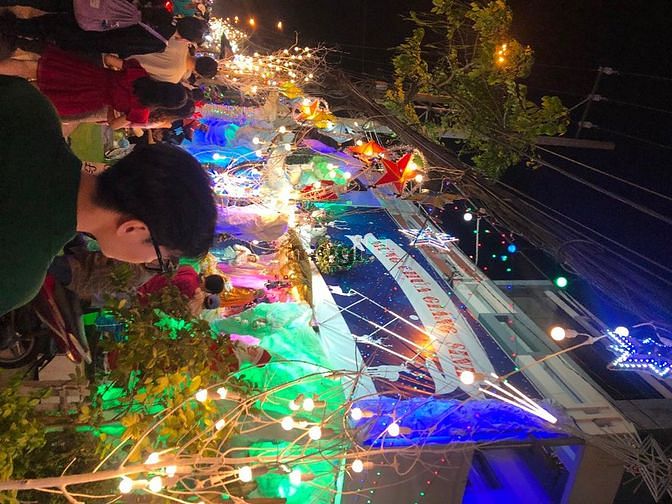 Hình ảnh Trống lại 1PN BAO RỘNG✅Full nội thất-Siêu tiện ích🔥BAO PHÍ🌈