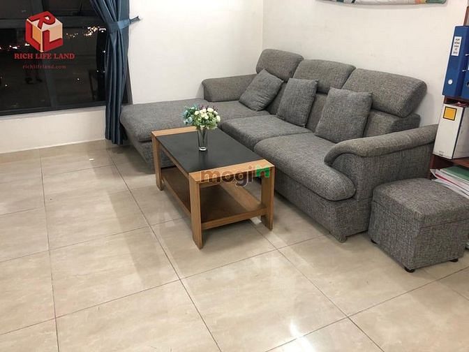 Hình ảnh GẤP !!! Cần Cho Thuê/ Chuyển Nhượng Căn Hộ 2PN - Full NT
