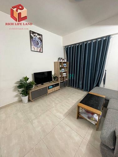 Hình ảnh GẤP !!! Cần Cho Thuê/ Chuyển Nhượng Căn Hộ 2PN - Full NT
