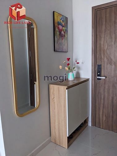 Hình ảnh GẤP !!! Cần Cho Thuê/ Chuyển Nhượng Căn Hộ 2PN - Full NT