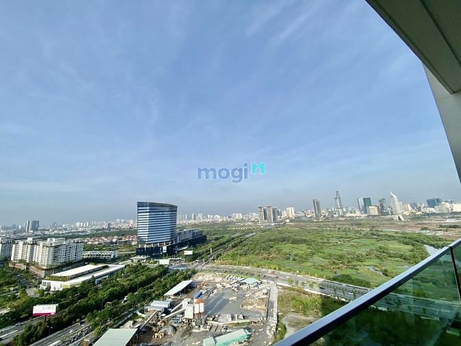 Hình ảnh 🌟 Penthouse cao cấp tại Sala, Thủ Thiêm: Diện tích 197m2,