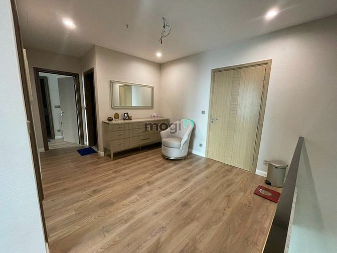 Hình ảnh 🌟 Penthouse cao cấp tại Sala, Thủ Thiêm: Diện tích 197m2,