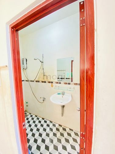 Hình ảnh Cho thuê phòng studio cửa sổ full nt, giờ giấc tự do, k chung chủ