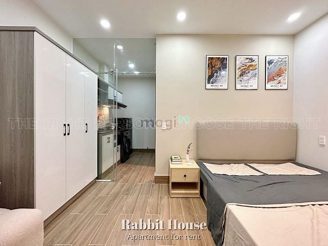 Hình ảnh Mb6623 nạp rút nhanh chóng siêu xịn ngay Bình Thạnh