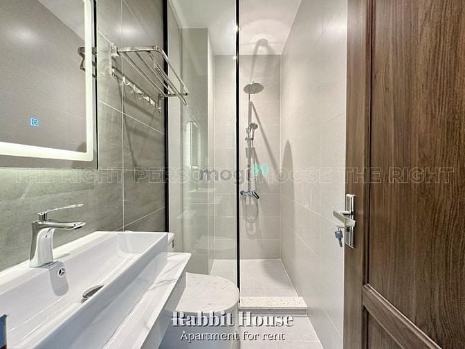 Hình ảnh Mb6623 nạp rút nhanh chóng siêu xịn ngay Bình Thạnh
