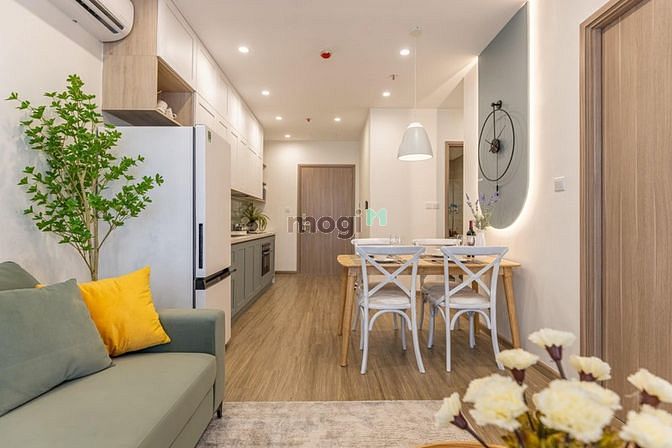 Hình ảnh BÁN ĐẤT XÂY Trang Chủ MB66.COM Chính Thức Mini Trần Duy Hưng, LÔ GÓC, 90M2, MT 8M, 11.5 TỶ