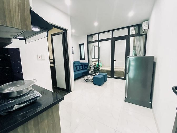 Hình ảnh BÁN ĐẤT XÂY Trang Chủ MB66.COM Chính Thức Mini Trần Duy Hưng, LÔ GÓC, 90M2, MT 8M, 11.5 TỶ