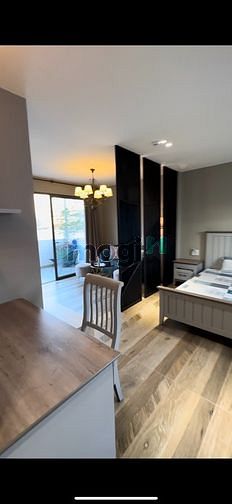 Hình ảnh Penthouse cao cấp, ban công cực chill, Bến Thành_Bitexco_Phố đi bộ Q1