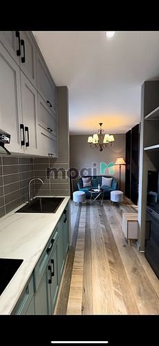 Hình ảnh Penthouse cao cấp, ban công cực chill, Bến Thành_Bitexco_Phố đi bộ Q1