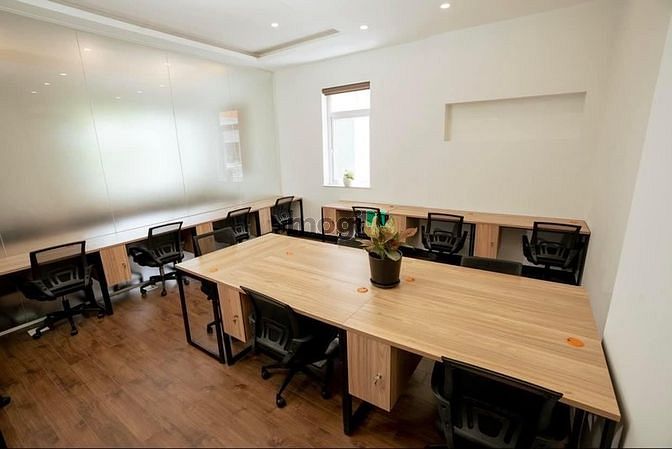 Hình ảnh BÁN BIỆT THỰ Khu ViP Nhất Thảo Điền, Quận 2 459m2 Đất