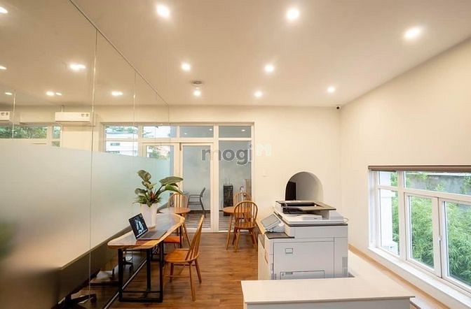 Hình ảnh BÁN BIỆT THỰ Khu ViP Nhất Thảo Điền, Quận 2 459m2 Đất