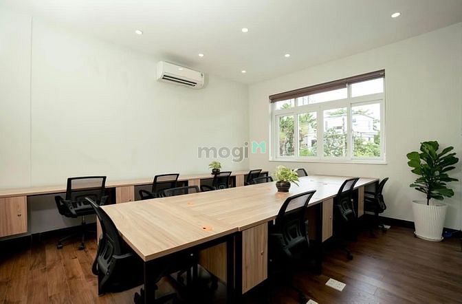 Hình ảnh BÁN BIỆT THỰ Khu ViP Nhất Thảo Điền, Quận 2 459m2 Đất