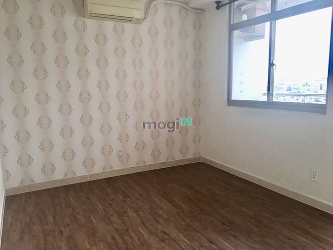 Hình ảnh Bán chung cư Quận 3 - Sổ hồng riêng - Screc Tower - 3.3 Tỷ 76m2