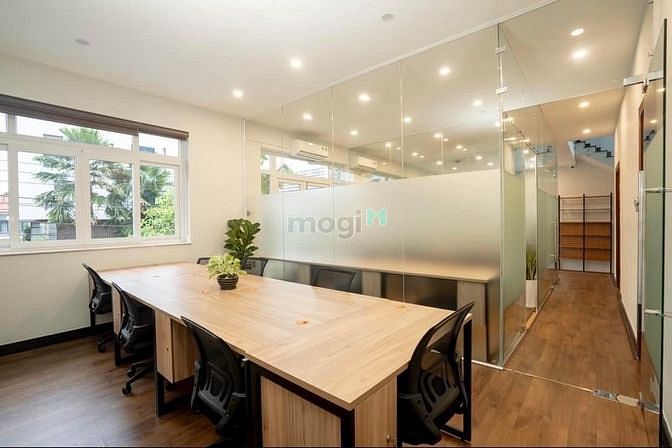 Hình ảnh BÁN BIỆT THỰ Khu ViP Nhất Thảo Điền, Quận 2 459m2 Đất