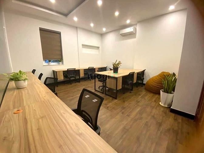Hình ảnh BÁN BIỆT THỰ Khu ViP Nhất Thảo Điền, Quận 2 459m2 Đất