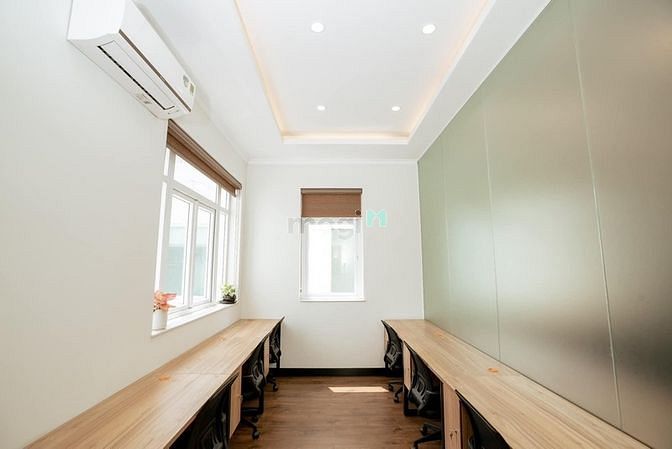Hình ảnh BÁN BIỆT THỰ Khu ViP Nhất Thảo Điền, Quận 2 459m2 Đất