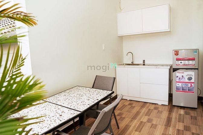 Hình ảnh BÁN BIỆT THỰ Khu ViP Nhất Thảo Điền, Quận 2 459m2 Đất
