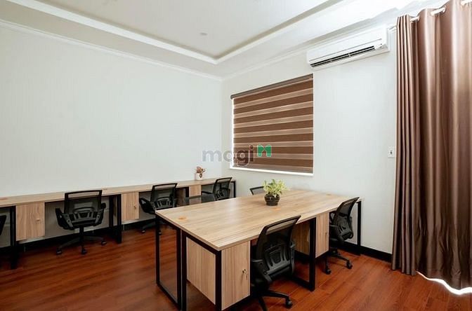 Hình ảnh BÁN BIỆT THỰ Khu ViP Nhất Thảo Điền, Quận 2 459m2 Đất