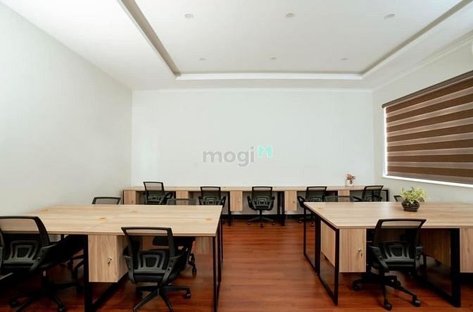 Hình ảnh BÁN BIỆT THỰ Khu ViP Nhất Thảo Điền, Quận 2 459m2 Đất