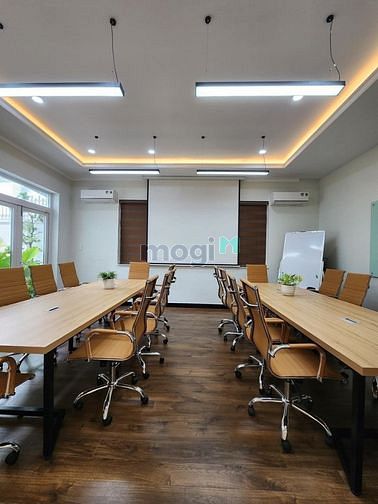 Hình ảnh BÁN BIỆT THỰ Khu ViP Nhất Thảo Điền, Quận 2 459m2 Đất