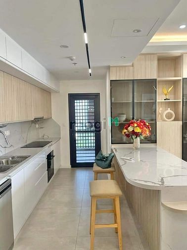 Hình ảnh Cần cho thuê căn Green Valley, Pmh. Quận 7. 3Pn full nội thất mới 100%