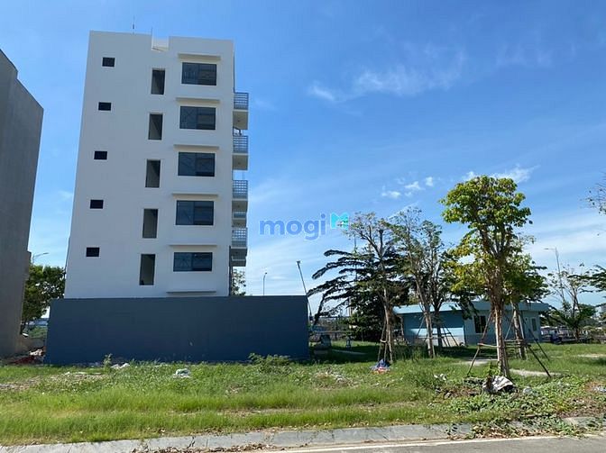 Hình ảnh Bán Đất Mystery Hưng Thịnh. Bình Trưng Tây, Quận 2.