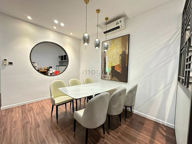 Hình ảnh Cần cho thuê CH Happy Valley 100m² PMH Q7 giá siêu rẻ 20tr/th 2PN 2WC