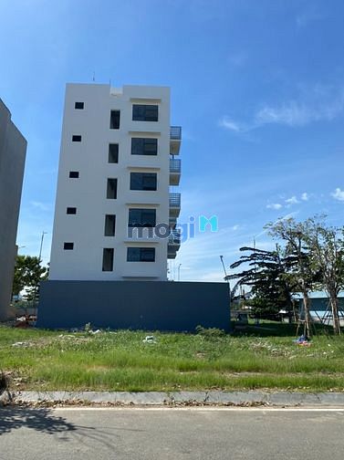 Hình ảnh Bán Đất Mystery Hưng Thịnh. Bình Trưng Tây, Quận 2.