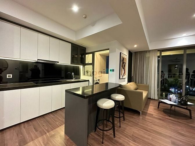 Hình ảnh Cần cho thuê CH Happy Valley 100m² PMH Q7 giá siêu rẻ 20tr/th 2PN 2WC