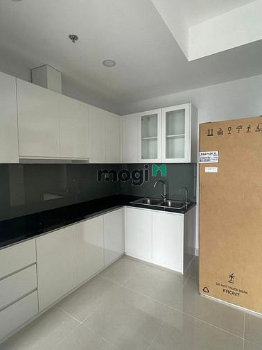 Hình ảnh Cho thuê The Rivana Ngã Tư Bình Phước [Tuần 4 - Tháng 12] Bao PQL