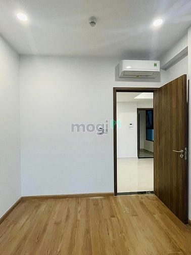 Hình ảnh Cho thuê The Rivana Ngã Tư Bình Phước [Tuần 4 - Tháng 12] Bao PQL