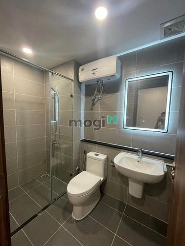 Hình ảnh Cho thuê The Rivana Ngã Tư Bình Phước [Tuần 4 - Tháng 12] Bao PQL