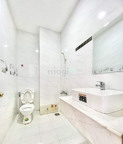 Hình ảnh __Căn Hộ Tân Bình 1PN/ Máy Giặt Riêng Gần Sân Bay Tân Sơn Nhất__