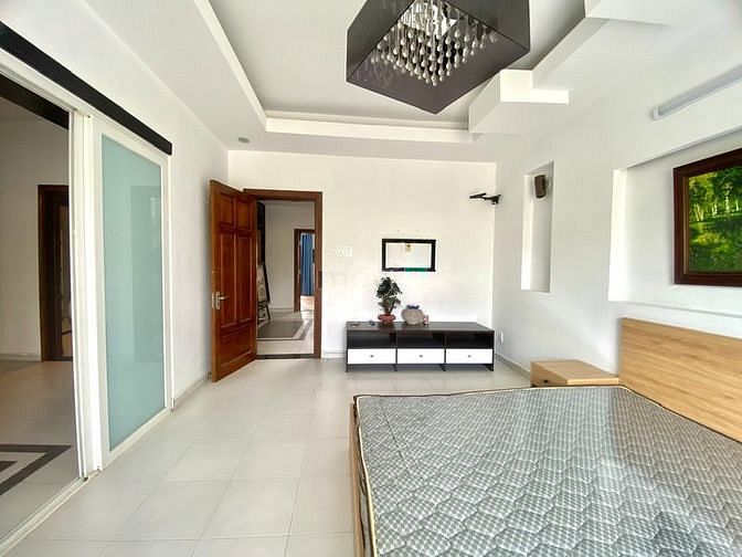 Hình ảnh 2PN - Vincom - Big C - KCX Tân Thuận - cầu Phú Mỹ - ngay KDC Nam Long