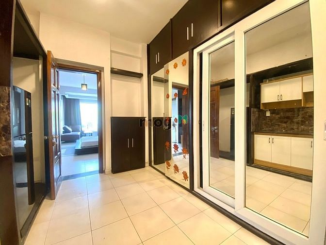 Hình ảnh 2PN - Vincom - Big C - KCX Tân Thuận - cầu Phú Mỹ - ngay KDC Nam Long