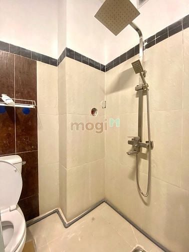 Hình ảnh 2PN - Vincom - Big C - KCX Tân Thuận - cầu Phú Mỹ - ngay KDC Nam Long