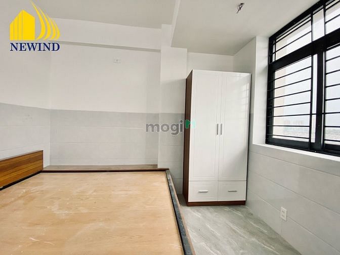Hình ảnh Mb6623 nạp rút nhanh chóng Đẹp mới Full Nội thất Trung tâm Quận 7