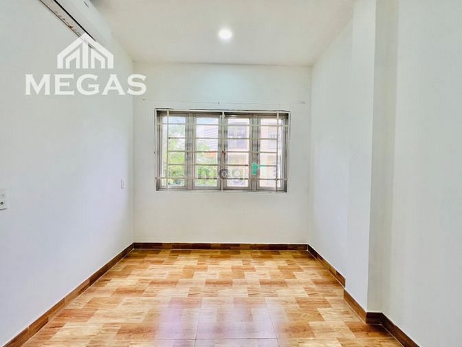 Hình ảnh Cho Thuê Căn Hộ Bancol 1 Phòng Ngủ Nội Thất Cơ Bản