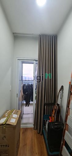 Hình ảnh Cho thuê CHCC Carillon7. 2pn Giá 10tr/tháng