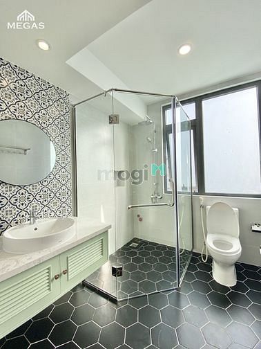 Hình ảnh Mb6623 nạp rút nhanh chóng dịch vụ, mini bancong, cửa sổ thoáng Quận 2 đường Trần Não cạnh