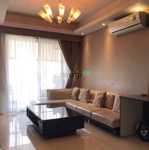 Hình ảnh Cần bán chung cư Tản đà Cao cấp , 6.150 tỷ , 101m2 , 3PN 2WC