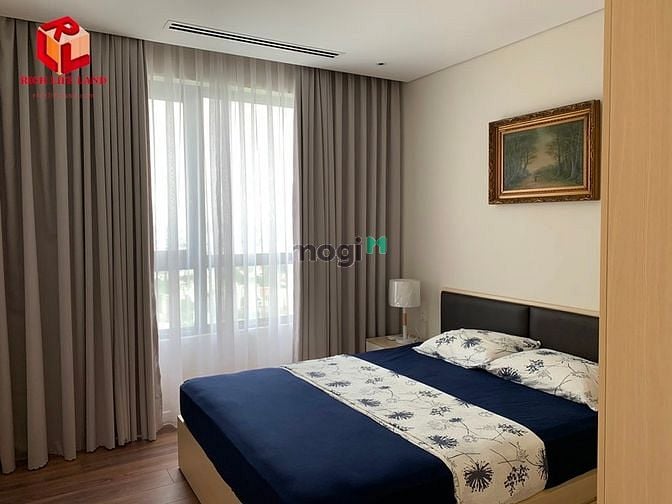 Hình ảnh 💎 Cho thuê Đảo Kim Cương / NT Tiện nghi / View đẹp thoáng mát !!! 💎