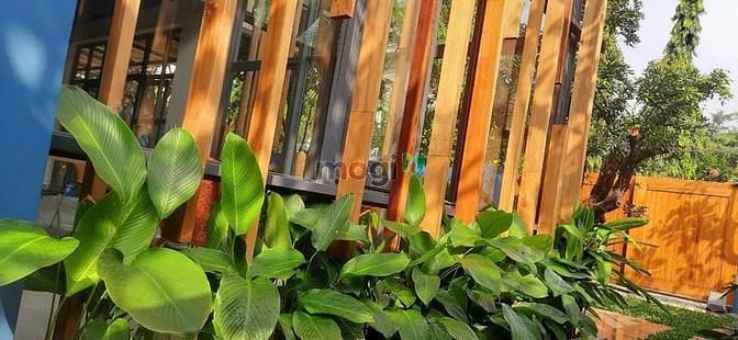Hình ảnh Bán Villa 2 mặt tiền Compound Xuân Thuỷ, Phường Thảo Điền, Quận 2