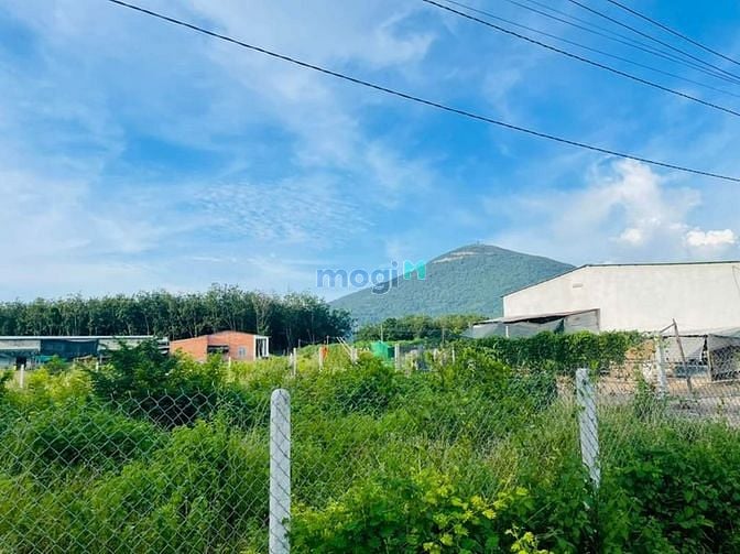 Hình ảnh Bán gấp đất Phường Ninh Sơn Tp. Tây Ninh giá:410 triệu sổ sẵn sang tên
