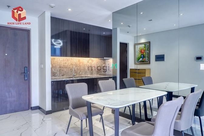 Hình ảnh Tone Sáng Sang Trọng - 1Pn / Nt Tiện Nghi !!!